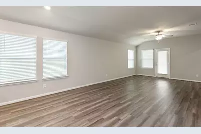 6915 Lebec, Rosharon, TX 77583 - Photo 34