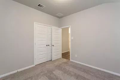 6915 Lebec, Rosharon, TX 77583 - Photo 18