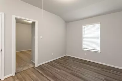 6915 Lebec, Rosharon, TX 77583 - Photo 30