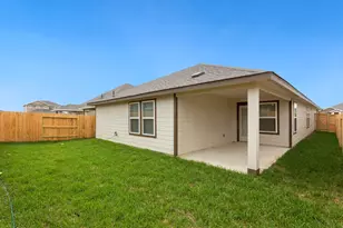 6915 Lebec, Rosharon, TX 77583 - Photo 36