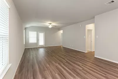 6915 Lebec, Rosharon, TX 77583 - Photo 32