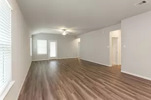 6915 Lebec, Rosharon, TX 77583 - Photo 32