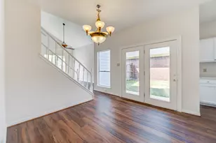 308 N Ranch House Rd, Angleton, TX 77515 - Photo 12