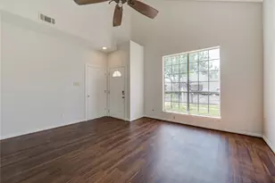 308 N Ranch House Rd, Angleton, TX 77515 - Photo 4