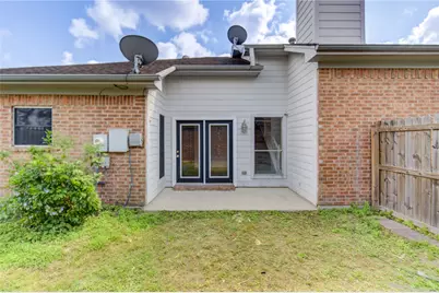 308 N Ranch House Road, Angleton, TX 77515 - Photo 32