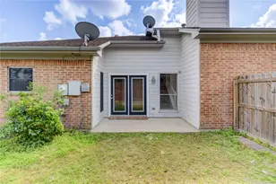 308 N Ranch House Rd, Angleton, TX 77515 - Photo 32