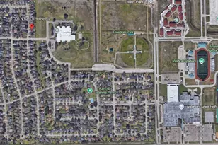 308 N Ranch House Rd, Angleton, TX 77515 - Photo 38