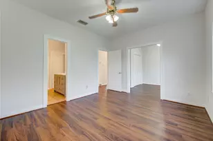 308 N Ranch House Rd, Angleton, TX 77515 - Photo 20