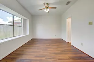 308 N Ranch House Rd, Angleton, TX 77515 - Photo 18