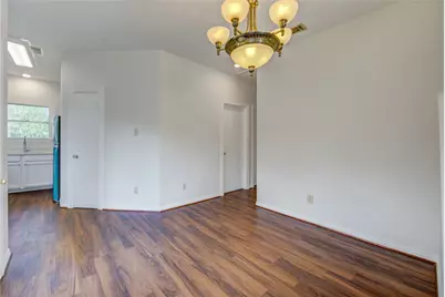 308 N Ranch House Road, Angleton, TX 77515 - Photo 10