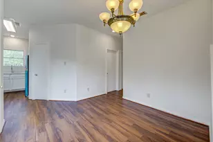 308 N Ranch House Rd, Angleton, TX 77515 - Photo 10