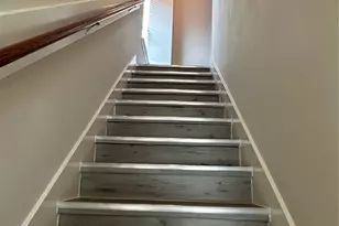 8211 Gran Villa Dr, Cypress, TX 77433 - Photo 16