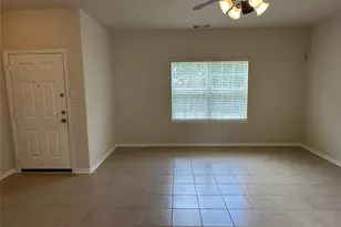 8211 Gran Villa Dr, Cypress, TX 77433 - Photo 4