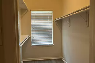 8211 Gran Villa Dr, Cypress, TX 77433 - Photo 10