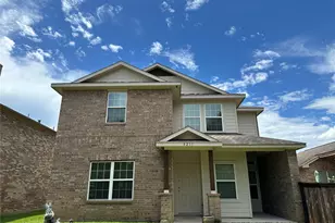 8211 Gran Villa Dr, Cypress, TX 77433 - Photo 28