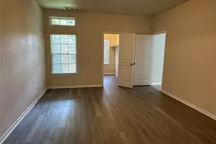 8211 Gran Villa Dr, Cypress, TX 77433 - Photo 6