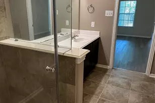 8211 Gran Villa Dr, Cypress, TX 77433 - Photo 8