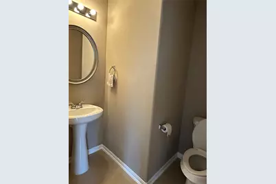 8211 Gran Villa Drive, Cypress, TX 77433 - Photo 14