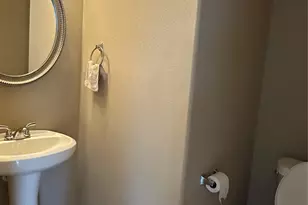 8211 Gran Villa Dr, Cypress, TX 77433 - Photo 14