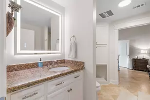 2802 Morrison St, Houston, TX 77009 - Photo 20