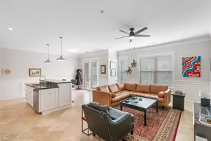 2802 Morrison St, Houston, TX 77009 - Photo 12