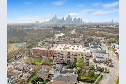 2802 Morrison Street #104, Houston, TX 77009 - Photo 30