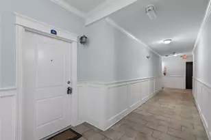 2802 Morrison St, Houston, TX 77009 - Photo 26