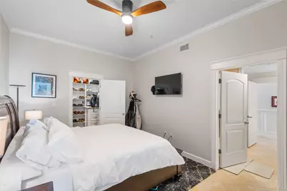 2802 Morrison Street #104, Houston, TX 77009 - Photo 16