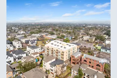 2802 Morrison Street #104, Houston, TX 77009 - Photo 32