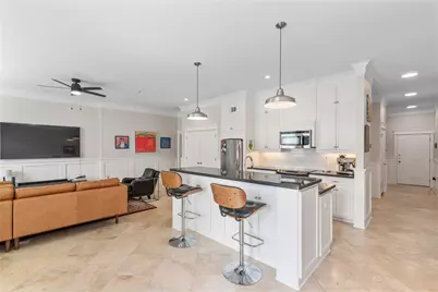 2802 Morrison Street #104, Houston, TX 77009 - Photo 6