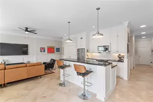 2802 Morrison St, Houston, TX 77009 - Photo 6