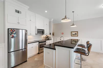 2802 Morrison Street #104, Houston, TX 77009 - Photo 4