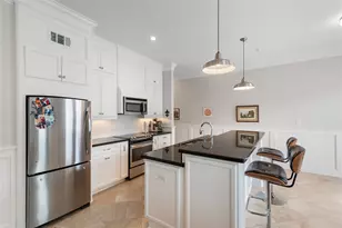 2802 Morrison St, Houston, TX 77009 - Photo 4