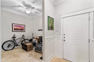 2802 Morrison St, Houston, TX 77009 - Photo 22