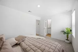 6015 Pineapple St, Houston, TX 77048 - Photo 10