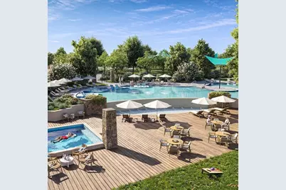 10557 Blue Indigo Court, Willis, TX 77318 - Photo 34