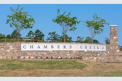 10557 Blue Indigo Court, Willis, TX 77318 - Photo 30