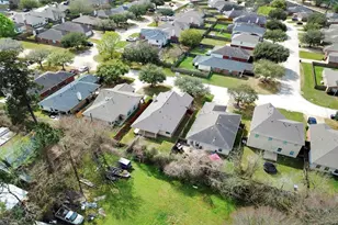 11843 Belle Ct, Pinehurst, TX 77362 - Photo 46