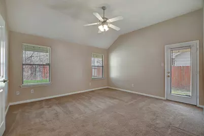 11843 Belle Court, Pinehurst, TX 77362 - Photo 24