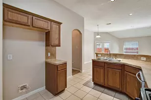 11843 Belle Ct, Pinehurst, TX 77362 - Photo 22