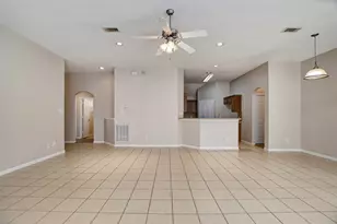 11843 Belle Ct, Pinehurst, TX 77362 - Photo 12