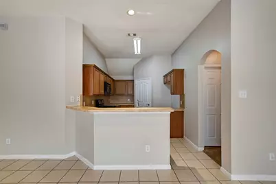 11843 Belle Court, Pinehurst, TX 77362 - Photo 18