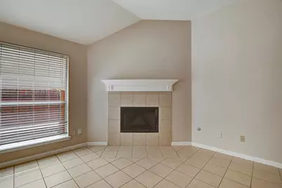 11843 Belle Court, Pinehurst, TX 77362 - Photo 14