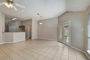 11843 Belle Ct, Pinehurst, TX 77362 - Photo 16