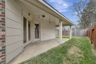 11843 Belle Ct, Pinehurst, TX 77362 - Photo 34