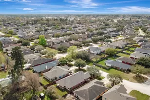 11843 Belle Ct, Pinehurst, TX 77362 - Photo 48