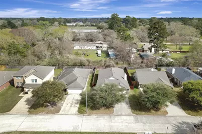 11843 Belle Court, Pinehurst, TX 77362 - Photo 40