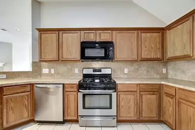 11843 Belle Court, Pinehurst, TX 77362 - Photo 20