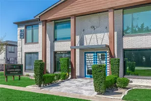 1515 Campbell Rd, Houston, TX 77055 - Photo 6