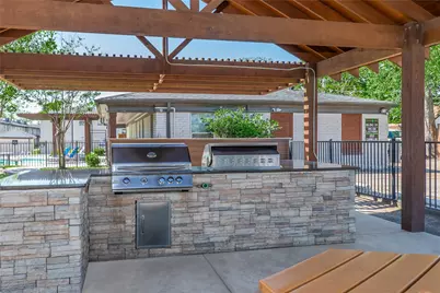 1515 Campbell Road #185, Houston, TX 77055 - Photo 4